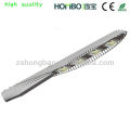 2013 calor disipador led farolas HB-093-160-240W LED luz de calle